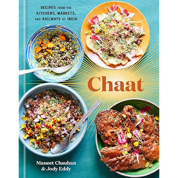 A New Napa Cuisine: [A Cookbook] - Kindle edition by Kostow